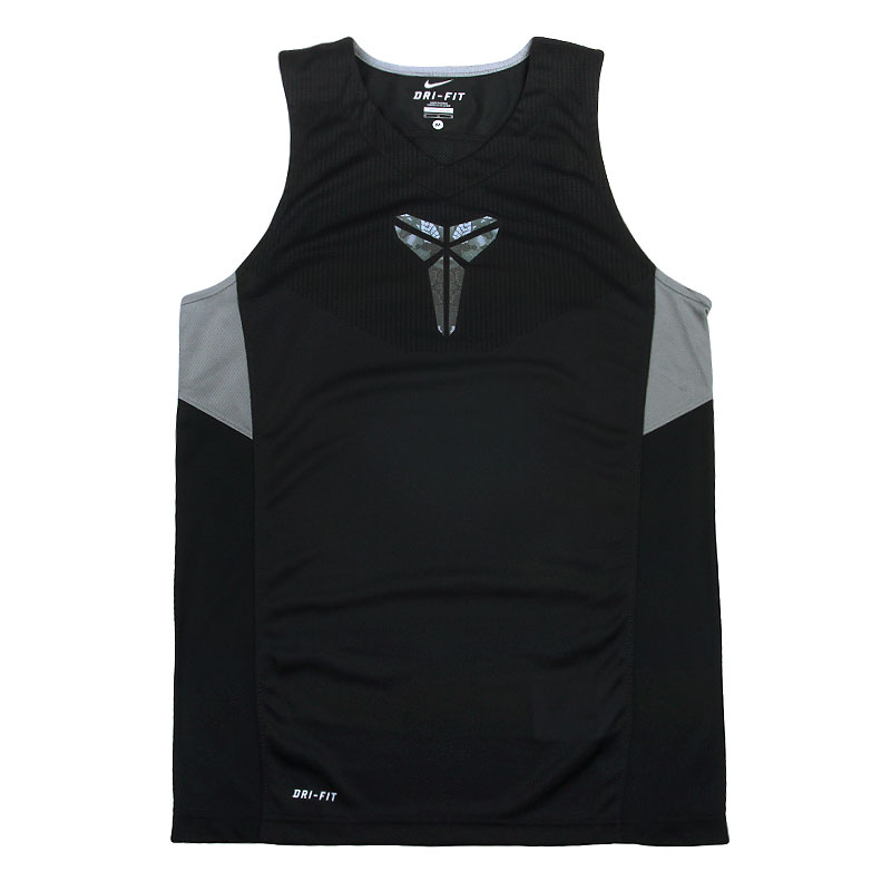 Kobe tank top on sale